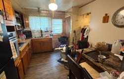 5102 Justin Road, Columbus, OH 43227