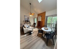 291 S 3rd Ave, Ketchum, ID 83340
