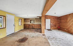 1121 Heights Drive, Colon, MI 49040