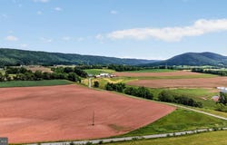 275 RAKERS Lane, DORNSIFE, PA 17823