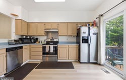 103 TOLL HOUSE CT, FREDERICK, MD 21702