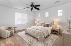 2157 W SCULLY Drive, Phoenix, AZ 85023