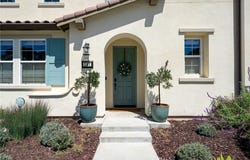 367 Haven Court, Arroyo Grande, CA 93420