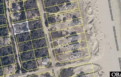 2109 Sandpiper Road, Corolla, NC 27927