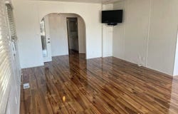 1120 E. Mission Rd. Sp 39, Fallbrook, CA 92028