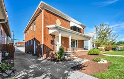 5714 Gerald Avenue, Parma, OH 44129