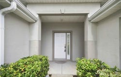 13599 SE 87TH Circle, SUMMERFIELD, FL 34491
