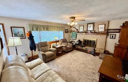 6 Lambert Place, Mount Carmel, IL 62863
