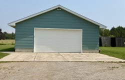 9412 County 511 W.5 Road, Rapid River, MI 49878