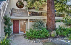 190 Cleaveland Rd, Pleasant Hill, CA 94523