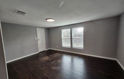 207 Pine Street, Keene, TX 76059