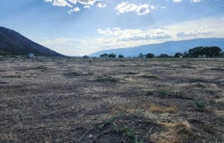 Snyder Subdivision, Rifle, CO 81650