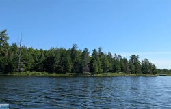 Hwy 24, Orr, MN 55717
