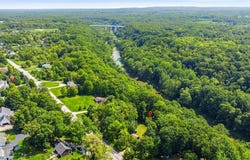 4788 River Road, Perry, OH 44081