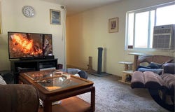 7360 Lassen, Nice, CA 95464