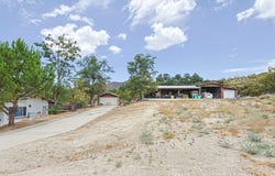 38181 Valley Oak, Warner Springs, CA 92086
