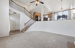 1217 Hampton Drive, Raymore, MO 64083