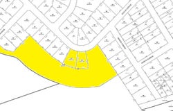 W HELMS Manor, MARCUS HOOK, PA 19061