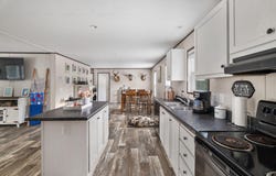 31 County Road 377, Burnsville, MS 38833