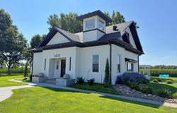 44232 Road 751, Overton, NE 68863