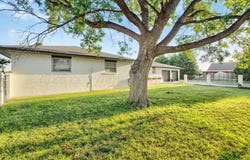 1309 E 16th Street, Dalhart, TX 79022