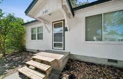 330 E 46th Street, Tulsa, OK 74105