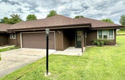 4 D Pinecrest Rd, Boonville, MO 65233