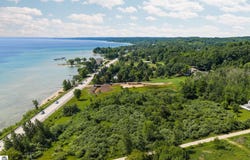 5380 S W Bay Shore, Suttons Bay, MI 49682