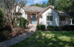 1315 Foxwood Drive, Midland, MI 48642