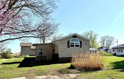 720 2nd Street, Lorimor, IA 50149