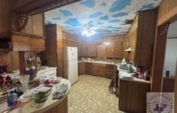 205 Patterson, Naples, TX 75568