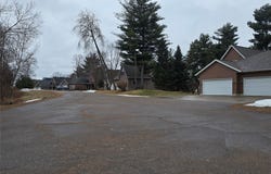 11 1/8 Avenue, Cameron, WI 54822