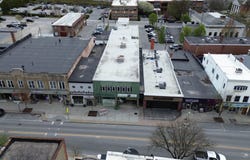 425 Main Street, Bennington, VT 05201