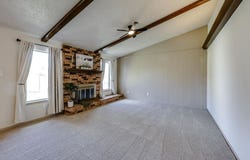 605 Ironton Avenue, Lubbock, TX 79416
