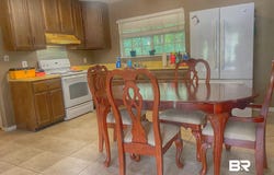 115 E Sara Avenue, Spanish Fort, AL 36527