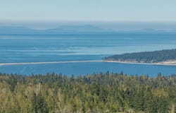 Sofie Ridge Lane, Sequim, WA 98382-0000