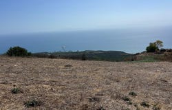 Ocean View Road, Ventura, CA 93001