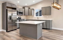 1000 34th Ave, Minot, ND 58703