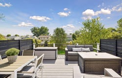 1789 Partridge Place, Centerville, MN 55038