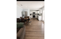 2600 ASPEN, Kilgore, TX 75662