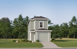 507 Mccloud Ct, Jarrell, TX 76537