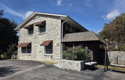 572 Mountain Rd, Clinton, TN 37716
