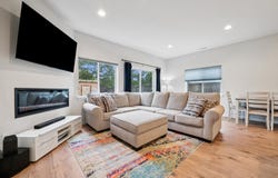 8301 NE 134TH Pl, Vancouver, WA 98682