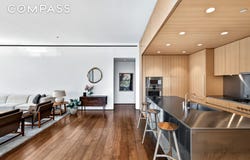 527 W 27th Street, New York, NY 10001