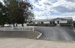 230 Redbird Lane, Challis, ID 83226