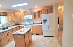 182 Hill Circle, Terra Alta, WV 26764