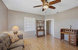 101 N 14th St, Alpine, TX 79830