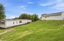 8456 Outer Drive, Dexter, IA 50070-7543