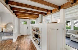 311 3rd Street, Excelsior, MN 55331