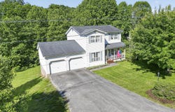 18403 Ironwood Loop, Abingdon, VA 24210
